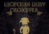 Luciferian Light Orchestra