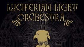 Luciferian Light Orchestra