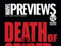 BOMBA! Homem-Aranha vai morrer nos quadrinhos!