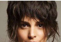 A Vespa vai aparecer em Homem de Ferro 3?