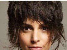 A Vespa vai aparecer em Homem de Ferro 3?