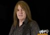 Uriah Heep: morre o baixista Trevor Bolder