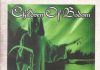 Clássicos – Children of Bodom – Hatebreeder