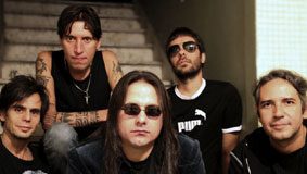 A volta do Viper e o que isso significa