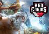 Red Canids, Schalke 04 e o crescimento dos eSports