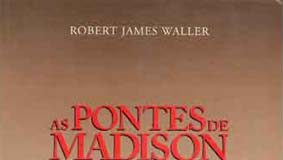 As Pontes de Madison