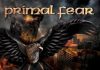 Primal Fear divulga mais detalhes do novo álbum