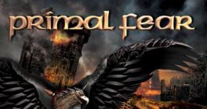 Primal Fear divulga mais detalhes do novo álbum