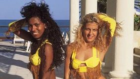 As cinco maiores decepções de 2012