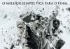 Jogos Mortais – O Final