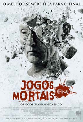 jogos mortais 2 - saw ii - jogo terror puzzles playstation 3