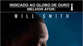 Um Homem Entre Gigantes