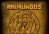 Raimundos – Cantigas de Roda