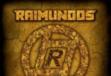 Raimundos – Cantigas de Roda