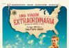 Uma Viagem Extraordinária