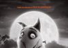 Frankenweenie