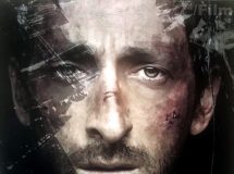 Filme bizarro do dia: Wrecked