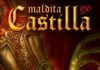 Maldita Castilla EX: Cursed Castile