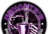 Baterista do Anthrax lança marca de café