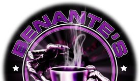 Baterista do Anthrax lança marca de café