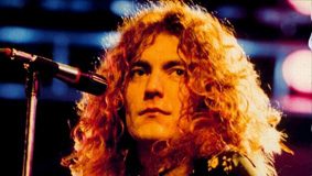 Mensagens ao contrário em músicas de Rock