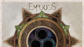 Empürios – Cyclings