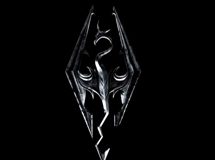 Bethesda e o concurso mais sem noção do ano. Até agora.