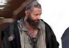 Os Miseráveis: veja primeira imagem de Hugh Jackman