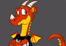 O DELFOS chegou ao Facebook!