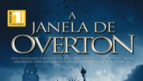 A Janela de Overton