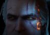 The Witcher 3: Hearts of Stone
