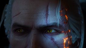 The Witcher 3: Hearts of Stone