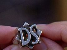 Músicas de bandas de Lost e do Pantera em Rock Band