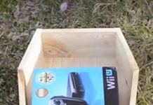 Por que abandonei a Nintendo