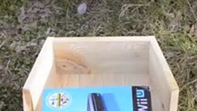 Por que abandonei a Nintendo