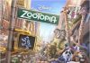 Zootopia