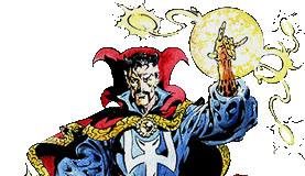 Novidades sobre os filmes da Marvel