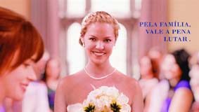 Casamento de Verdade