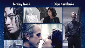 Lembranças de um Amor Eterno