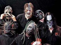 Slipknot é confirmado para o Dia Metal do Rock in Rio!