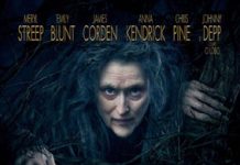 Caminhos da Floresta