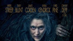 Caminhos da Floresta