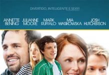 Minhas Mães e Meu Pai