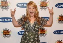 Big Bang Theory ganha novo personagem fixo