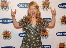 Big Bang Theory ganha novo personagem fixo