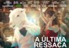 A Última Ressaca do Ano