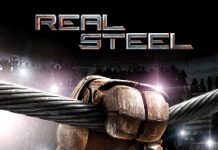 Novo filme de Hugh Jackman ganha pôster