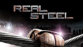 Novo filme de Hugh Jackman ganha pôster