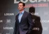 Coletiva Logan: Hugh Jackman