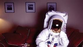 5 coisas que você pode fazer agora que o mundo não acabou